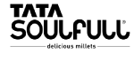 Soulfull Coupons
